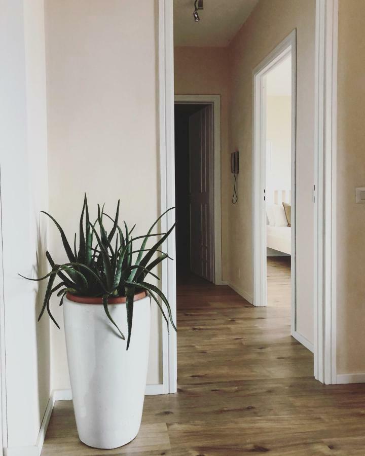 Taliari Taormina Apartment Dış mekan fotoğraf