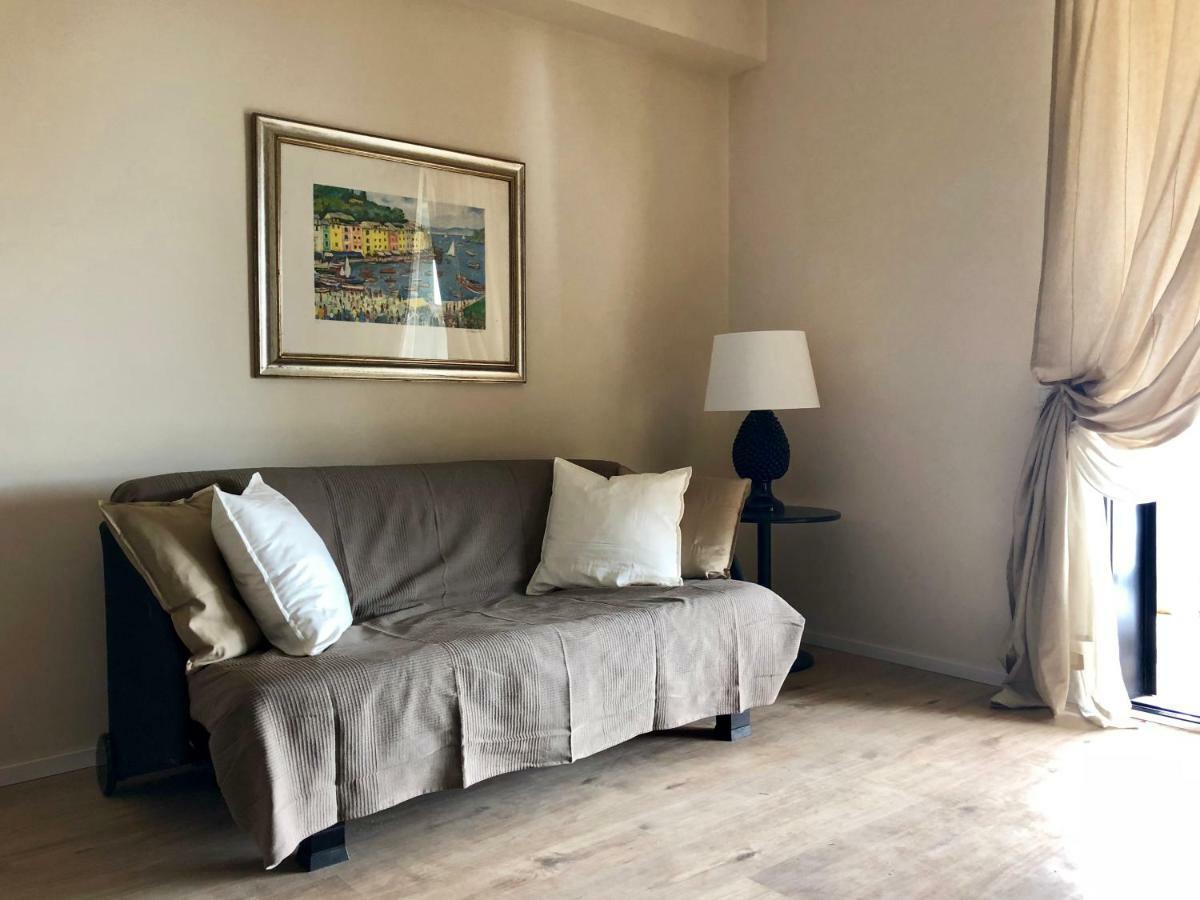 Taliari Taormina Apartment Dış mekan fotoğraf