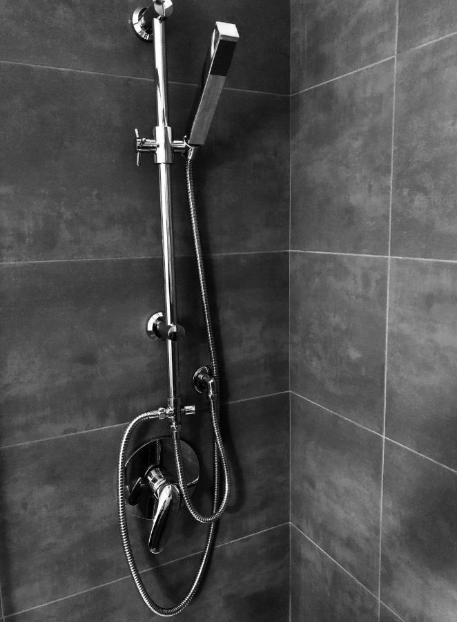 Taliari Taormina Apartment Dış mekan fotoğraf